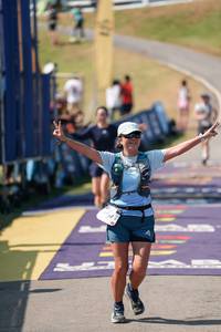 BIB: 
                            <button type="button" onclick="openModal(27295003)" class="btn btn-primary btn-sm float-right btn-popup" data-toggle="modal" data-target=".modal-high-quality">
                        <i class="fas fa-shopping-cart"></i> Add to Cart
                    </button>
                                            <button type="button" onclick="isThisMe(27295003, true)" class="btn btn-success btn-sm float-right btn-popup btn-isme hidden" data-toggle="tooltip" data-placement="bottom" title="นี่คือรูปของคุณใช่ไหม คลิกที่นี่เพื่อเอาเข้าอัลบั้ม">
                        <i class="fas fa-plus"></i> Add to album
                    </button>
                    <button type="button" onclick="isThisMe(27295003, false)" class="btn btn-warning btn-sm float-right btn-popup btn-isnotme hidden">
                        <i class="fas fa-ban"></i> Remove from album
                    </button>